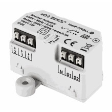 eQ-3 HmIP-FROLL