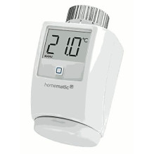 eQ-3 HmIP-eTRV-2