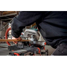 Metabo Metabo KGS 254 M 4500 RPM 1450 W