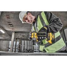 DeWALT DCD800P2T-QW DeWALT DCD800P2T-QW