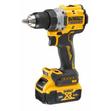 DeWALT DCD800P2T-QW DeWALT DCD800P2T-QW