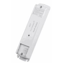 eQ-3 HmIP-RGBW LED Controller