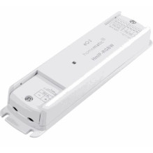 eQ-3 HmIP-RGBW LED Controller eQ-3 HmIP-RGBW LED Controller
