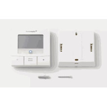 eQ-3 HmIP-WTH-B