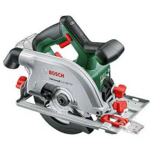 Bosch UniversalCirc 18V-53...