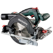 Metabo KS 18 LTX 57 (601857840)