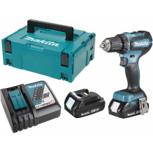 Makita DDF485RAJ