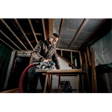Metabo KS 18 LTX 57 (601857840)