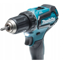 Makita DDF485RAJ