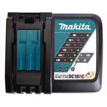 Makita DDF485RAJ