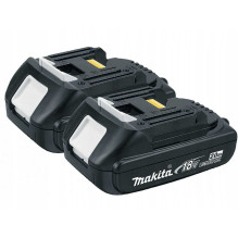 Makita DDF485RAJ