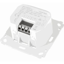 eQ-3 HmIP-BS2