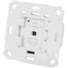eQ-3 HmIP-BS2