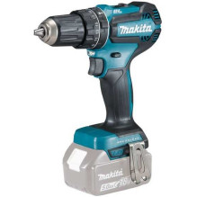 Makita DHP485Z Makita DHP485Z