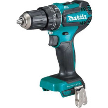 Makita DHP485Z Makita DHP485Z