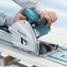 Makita SP6000J