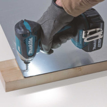 Makita DTD153Z
