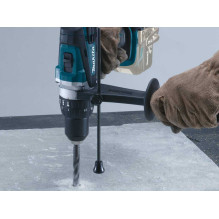 Makita DHP458Z