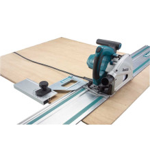 Makita SP6000J Makita SP6000J