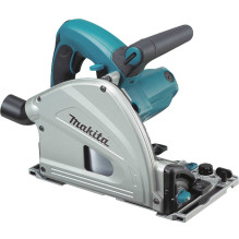 Makita SP6000J Makita SP6000J