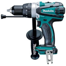 Makita DHP458Z