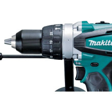 Makita DHP458Z