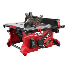 SKIL_RED PJŪKLŲ LENTELĖ 1330AA 210MM 2000W