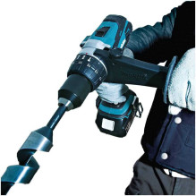 Makita DHP458Z