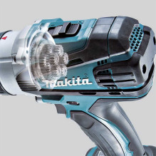 Makita DHP458Z
