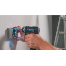 Bosch GSR 12V-15 FC ( 06019F6001 )