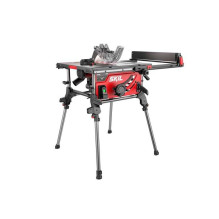 SKIL_RED TABLE SAW 1340AA...