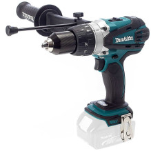 Makita DHP458Z