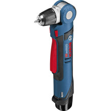 Bosch GWB 12V-10 (0601390908)