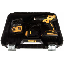 DeWALT DCD777S2T