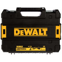 DeWALT DCD777S2T