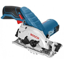 Bosch GKS 12V-26