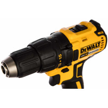 DeWALT DCD777S2T