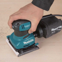 Makita BO4556K