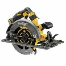 DeWALT DCS579NT-XJ
