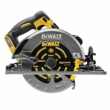 DeWALT DCS579NT-XJ DeWALT DCS579NT-XJ