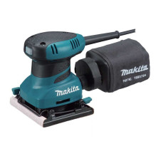 Makita BO4556K