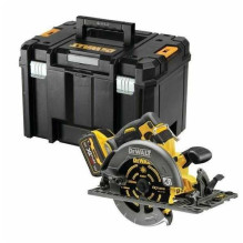 DeWALT DCS579NT-XJ DeWALT DCS579NT-XJ
