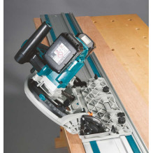 Makita DSP601ZJU Makita DSP601ZJU