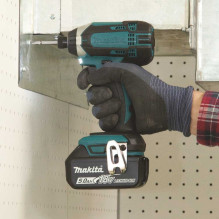 Makita DTD152Z