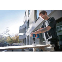 Bosch GSR 18V-45 (06019K3200)