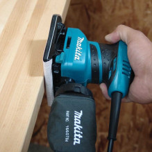 Makita BO4556K