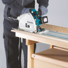 Makita DSP601ZJU Makita DSP601ZJU