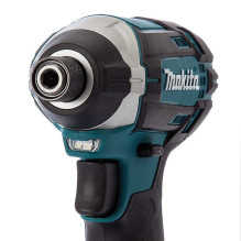 Makita DTD152Z