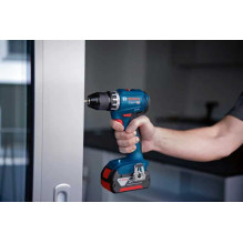 Bosch GSR 18V-45 (06019K3200) Bosch GSR 18V-45 (06019K3200)