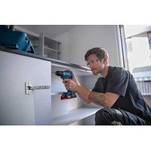 Bosch GSR 18V-45 (06019K3200) Bosch GSR 18V-45 (06019K3200)